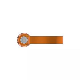 KHA-4439_Top Rendering