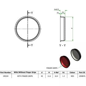 ASSET_REFERENCE_PRIMARY_LD