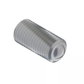 KBP-147_Isometric Rendering