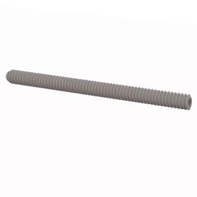 Set Screws - Plastic Hex Socket