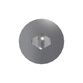 ABN-006_Top Rendering