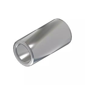 S-100_Isometric Rendering