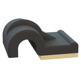 Fasteners