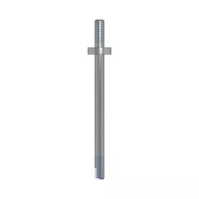 ALC-39258_Right Rendering