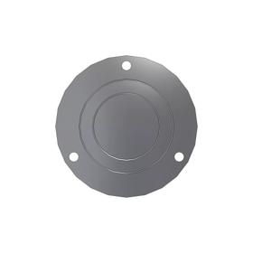 GBL-16017_Top Rendering