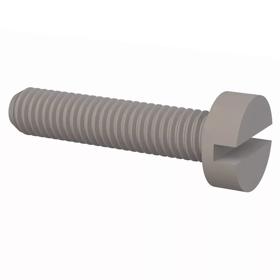  | Essentra Components 