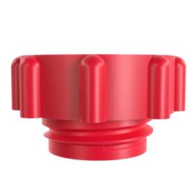 Threaded Protection Plugs - BSPGas Threads