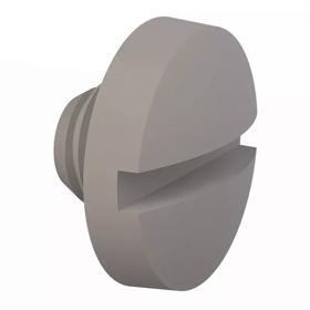  | Essentra Components 
