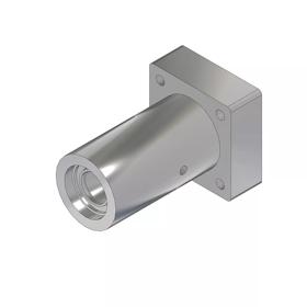 TLM-1240_Isometric Rendering