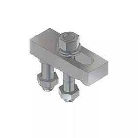 JCA-14114_Isometric Rendering