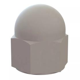  | Essentra Components 