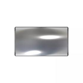 BP-37140_Right Rendering