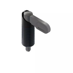 KBP-679_Isometric Rendering