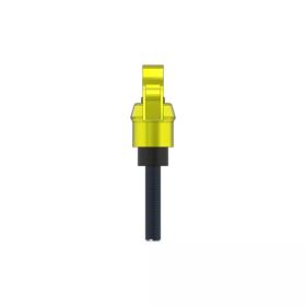 KHA-8433_Right Rendering