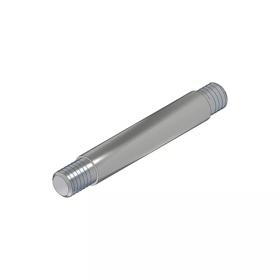 GLS-100_Isometric Rendering