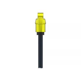 KHA-8802_Right Rendering