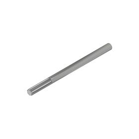 MR-14_Isometric Rendering