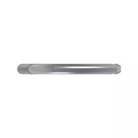 WMG-35_Top Rendering