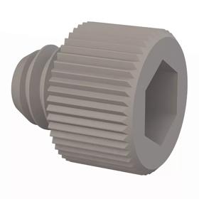  | Essentra Components 