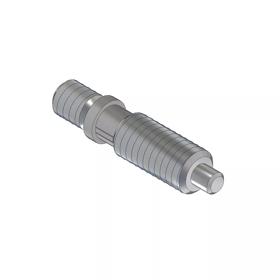 NRP-11_Isometric Rendering