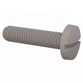  | Essentra Components 
