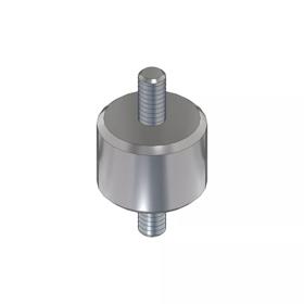 VM-47-1_Isometric Rendering