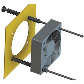 P160077_Fan_Mounts-Elastomer_Multi_Panel_App1