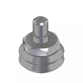 WZ-410_Isometric Rendering