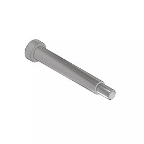 HK-08088_Isometric Rendering