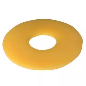 Snap Rings - Nylon - 096001813201 - Additional 1