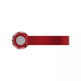 KHA-4922_Top Rendering