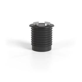 Magnetic Catches