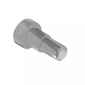 MMS-14_Isometric Rendering