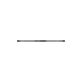 PB-25134_Top Rendering