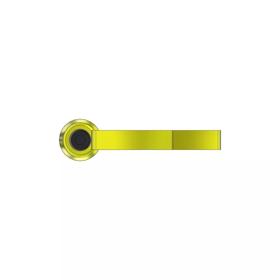 KHA-8478_Top Rendering