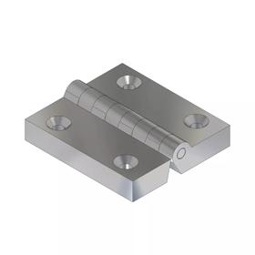 JCL-322_Isometric Rendering