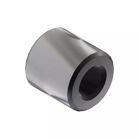 BP-43070_Isometric Rendering