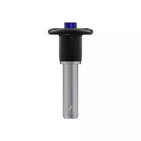 BLBS-060A_Right Rendering