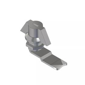 ELH-1017_Isometric Rendering