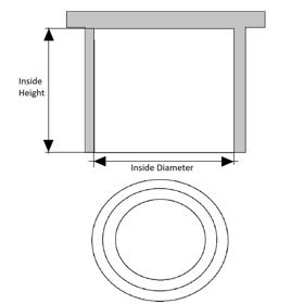 ASSET_REFERENCE_PRIMARY_LD