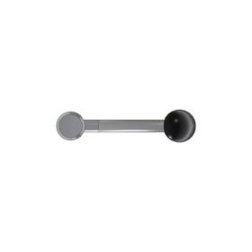 KHC-670_Top Rendering