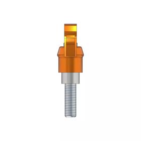 KHA-4676_Right Rendering