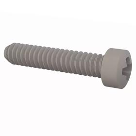  | Essentra Components 