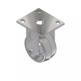 NFC-27115_Isometric Rendering