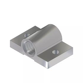 DS-50_Isometric Rendering