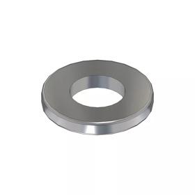 AMP-9272_Isometric Rendering