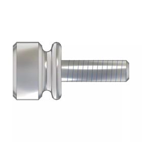 AJ-995_Top Rendering