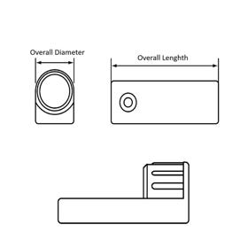 ASSET_REFERENCE_PRIMARY_LD