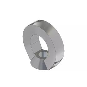 WEB-12_Isometric Rendering