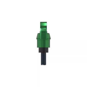 KHA-6555_Right Rendering